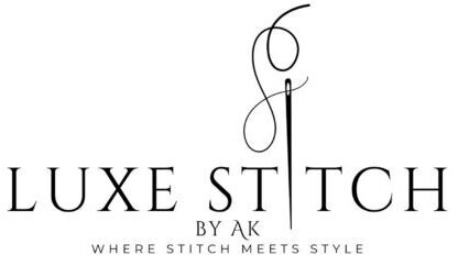 luxestitchbyak.com